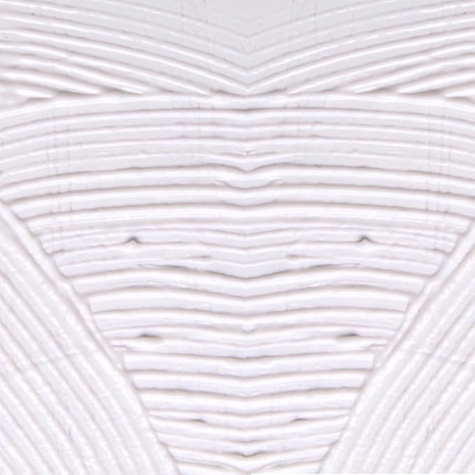 Nouba Eye O’Clock Rejuvenating Eye Gel Cream Applicator For Wrinkles, Dark Circles, Puffiness, Reduces Fine Lines, Anti Aging Revitalizes Eye Area Contour Eye Treatment Vitamin E Deeply Hydrates 3ml