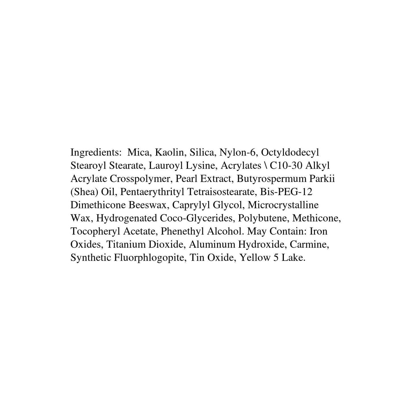 Physicians Formula Powder Palette Mineral Glow Pearls, Hypoallergenic Face Powder, Silky Smooth & Radiant Finish – Beige Pearl