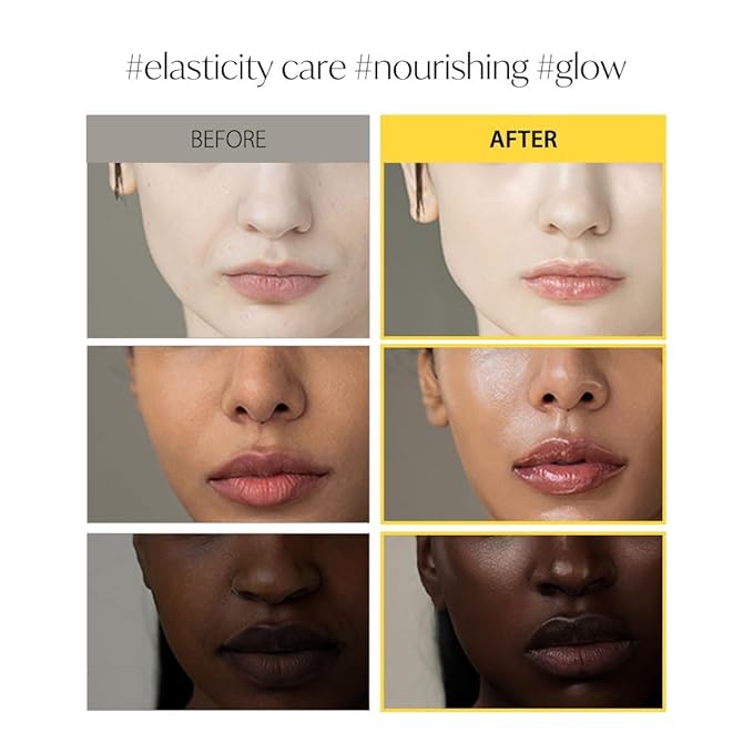 d'Alba Italian White Truffle Vegan Gift for HER, First Aromatic Spray Serum & Double Serum & Cream, Facial Skincare Gift Set