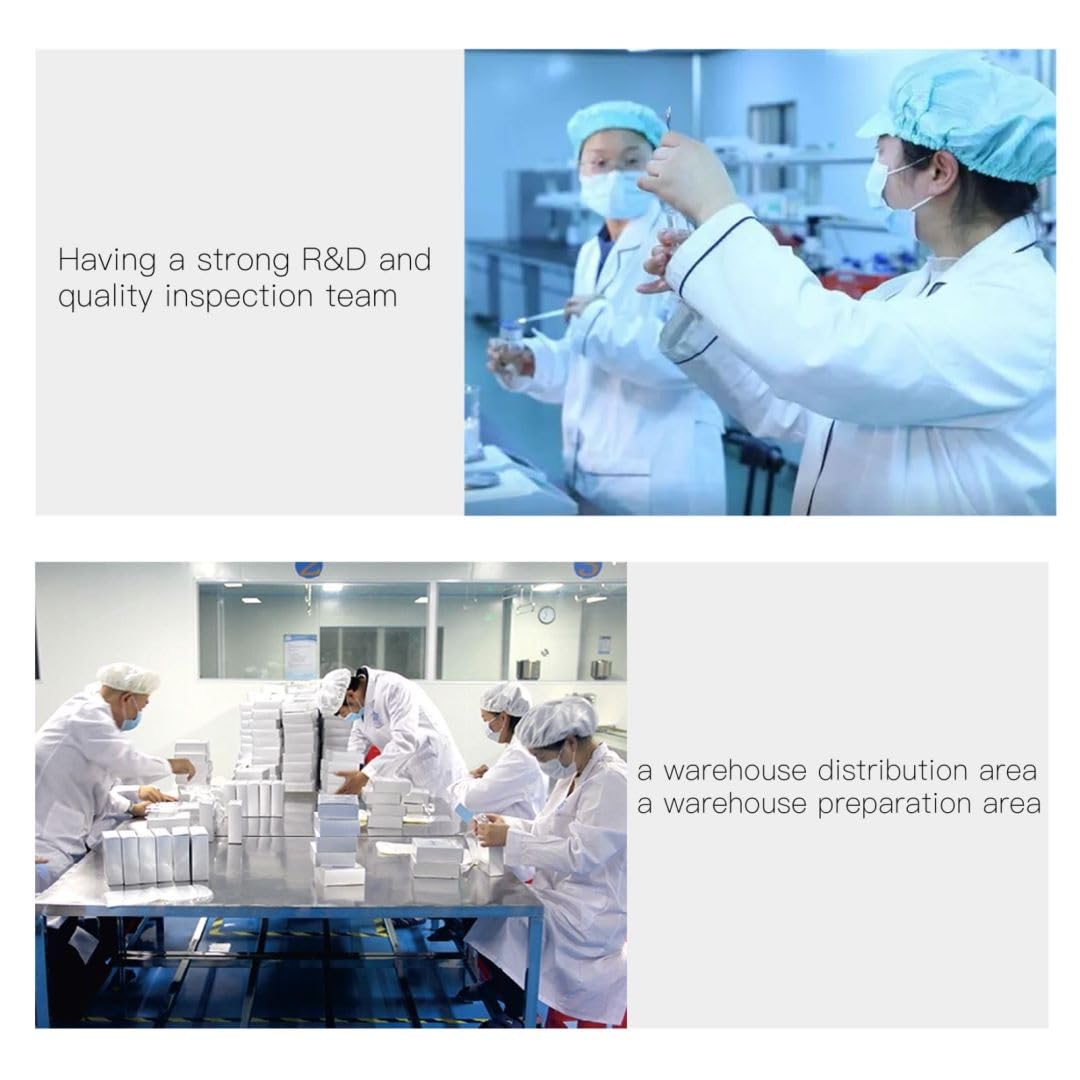 W Lash Extensions Supplies 4D Eyelash Extensions W Shape 0.07mm Thickness D Curl 9mm Premade Fans Easy Fan Lashes Volume Matte Black 12 Rows Crisscross Eye Lashes(W-4D-0.07-D,9mm)