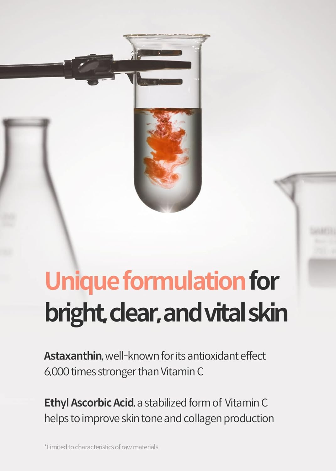 Dermafirm Age Reviving Firming Cream Facial Moisturizer A4 | Hydrating Face Moisturizer for Pore Firming & Skin Elasticity w/Collagen, Astasome & Peptide | No Animal Trials No Paraben 1.69 fl oz