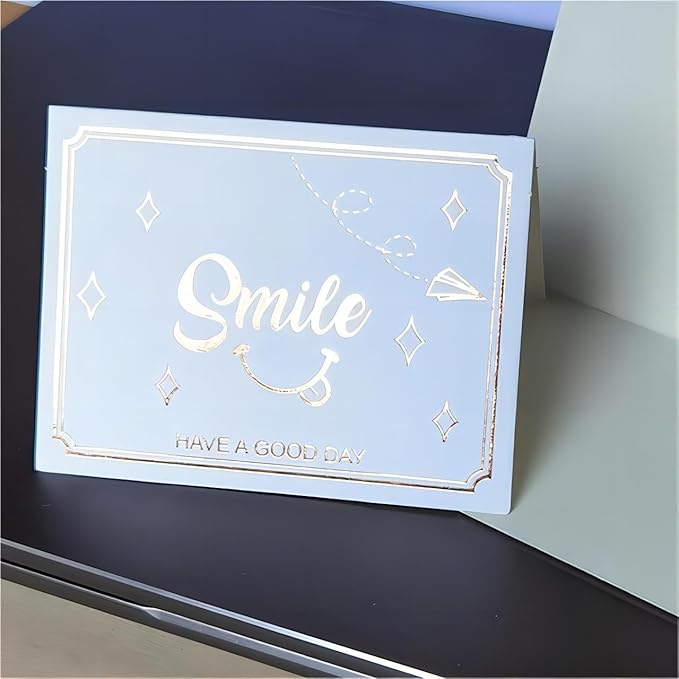 Birthday Gifts for Women Relaxing Spa Gift Basket Set for Her, Birthday Gifts for Mom Grandma Sisters Friends Female Wife Girlfriend Daughter Aunt, Birthday Gifts for Women Who Have Everything Gold