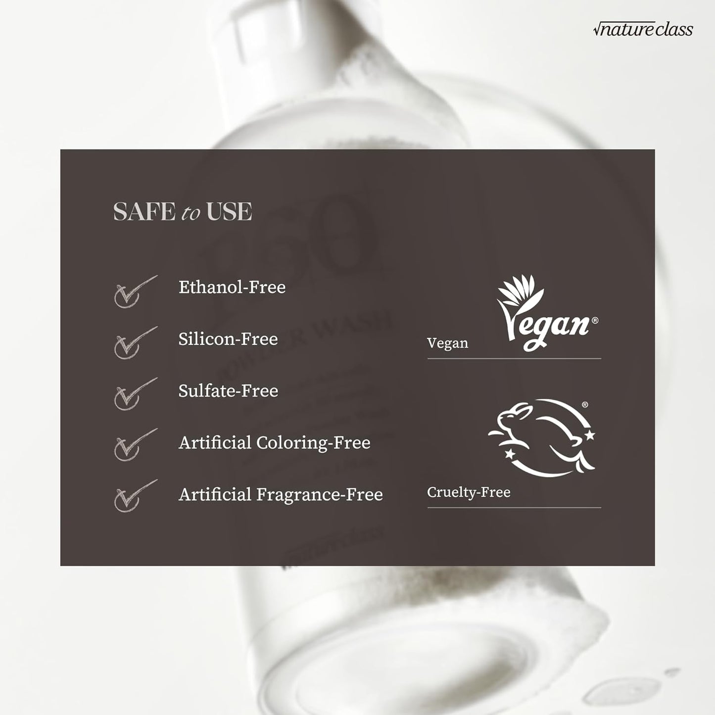 R60 Rice Enzyme Powder Face Wash Cleanser – Exfoliating, Deep Cleansing, Removes Pore Impurities for Soft Radiant Skin, Korean Skincare1.76oz