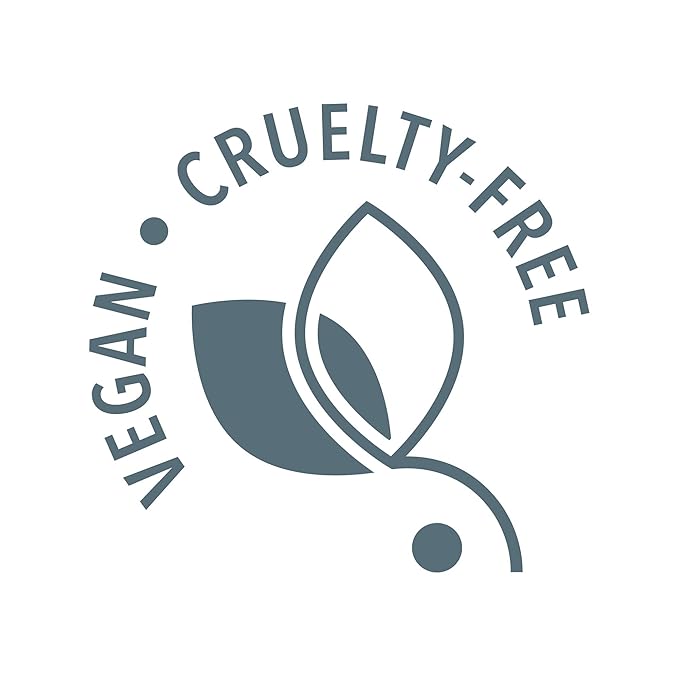 BioClarity 3-Step Essentials Skin Routine + Clarifying Mask for Normal & Oily Skin Types | Cleanse, Restore and Moisturize | Gentle Clean and Hydrate Face |100% Clean, Vegan Ingredients (Mini Size)