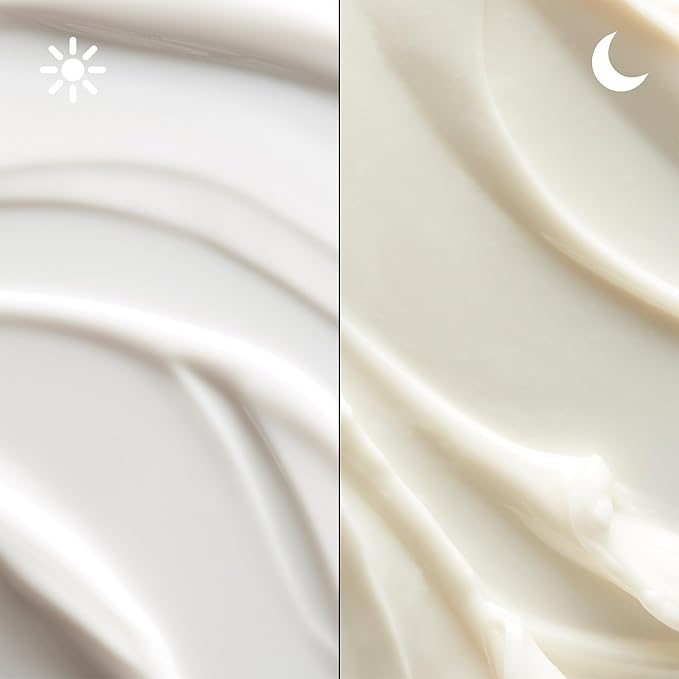 Erno Laszlo Day & Night Anti-Wrinkle Intensive Eye Cream, Mature Skincare, Anti-Aging Eye Cream Helps with Dark Circles, Fine Lines, Crow’s Feet, 2 x 0.27 Fl. Oz.