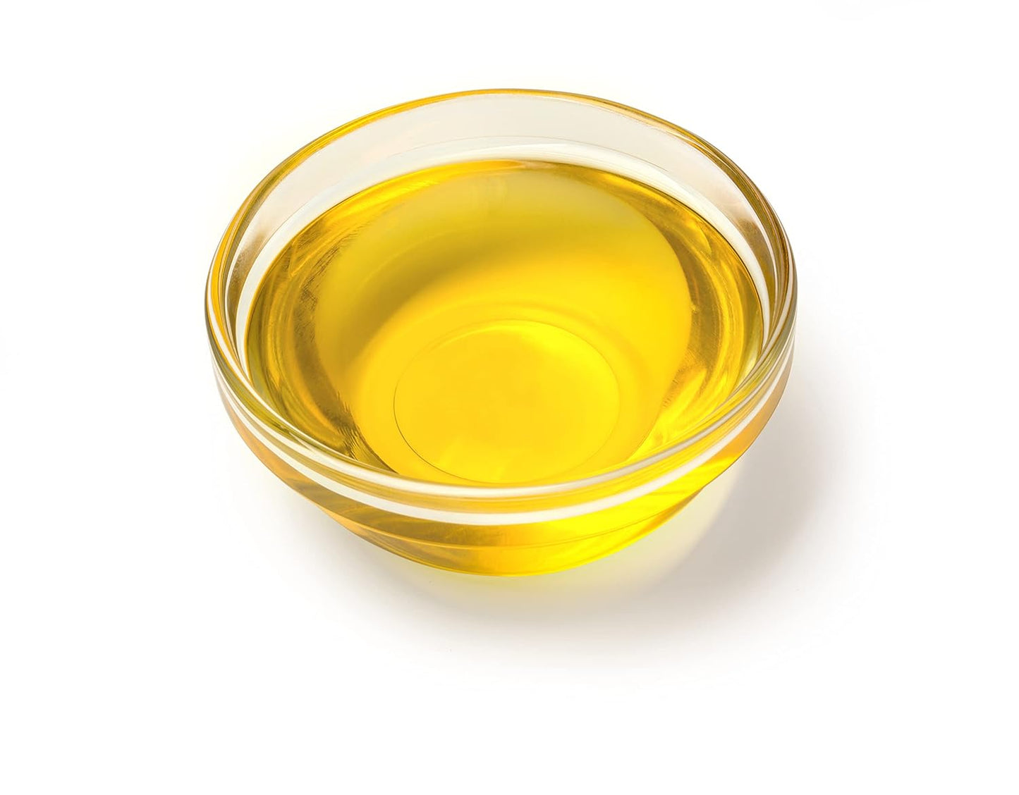 Vitamin E Oil - Organic, 43,000 IU, Natural Vegan Cruelty-(128 oz. / 1 Gallon), Free Bulk Extra Strength for Face Skin Hair Body Eyelashes Locs Nails - Antioxidant Moisturizer DIY Cream Lotion