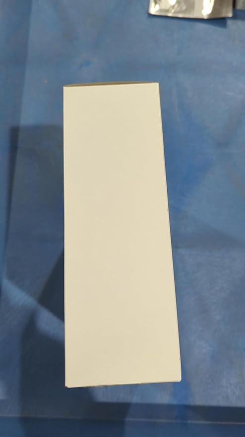 BABOR DOCTOR Iconic Skin Renewal Collection Set, Serums to Hydrate, Repair & Calm, Retinol Smoothing Toner and Renewal Cream, Lifting Vitamin C Serum and Eye Cream, Radiant Results Skincare Set