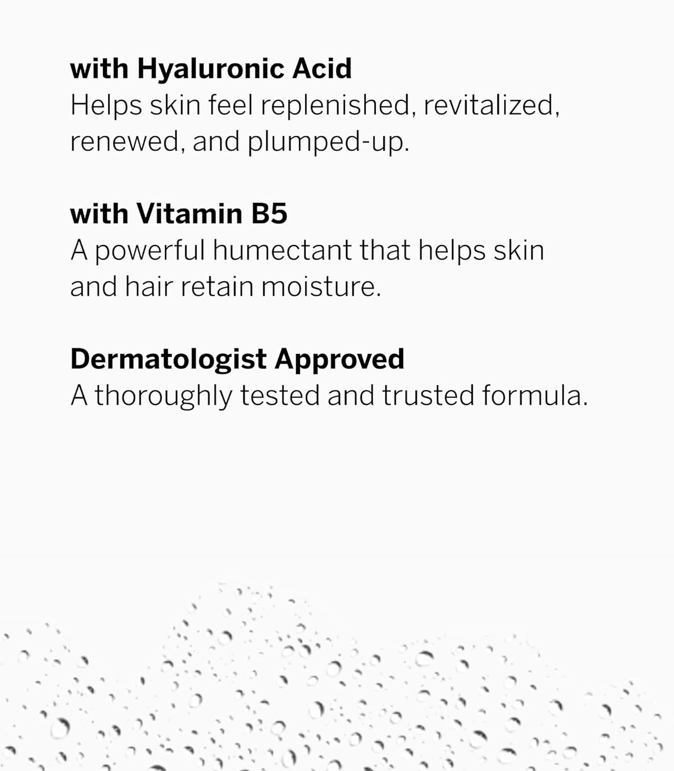 Victoria's Secret PINK Honey Hair & Body Mist, Perfume Spray for Women (8 oz)