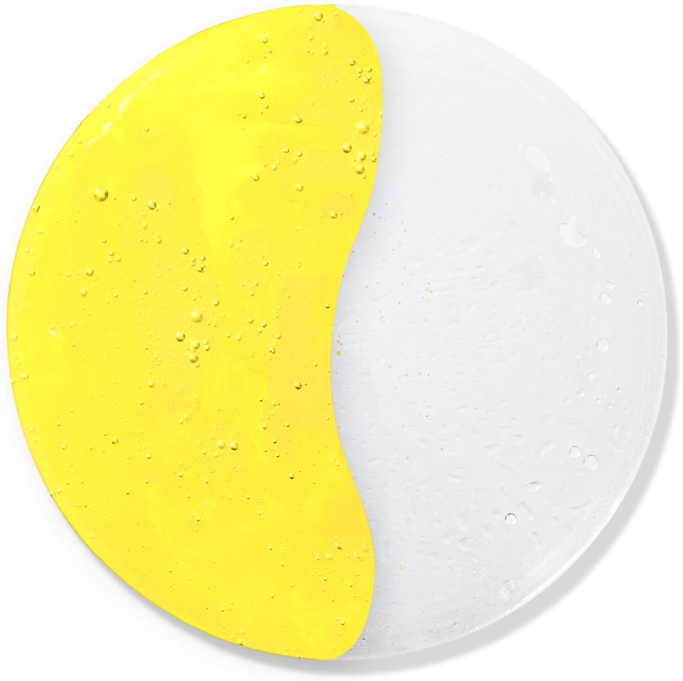 Beekman 1802 Milk Shake Hydrating Face Mist - Hyaluronic Acid & Squalane Facial Mist Minimizes Pores & Gently Moisturizes - Goat Milk Skin Toner Spray - Lightweight, Fragrance-Free Travel Toner