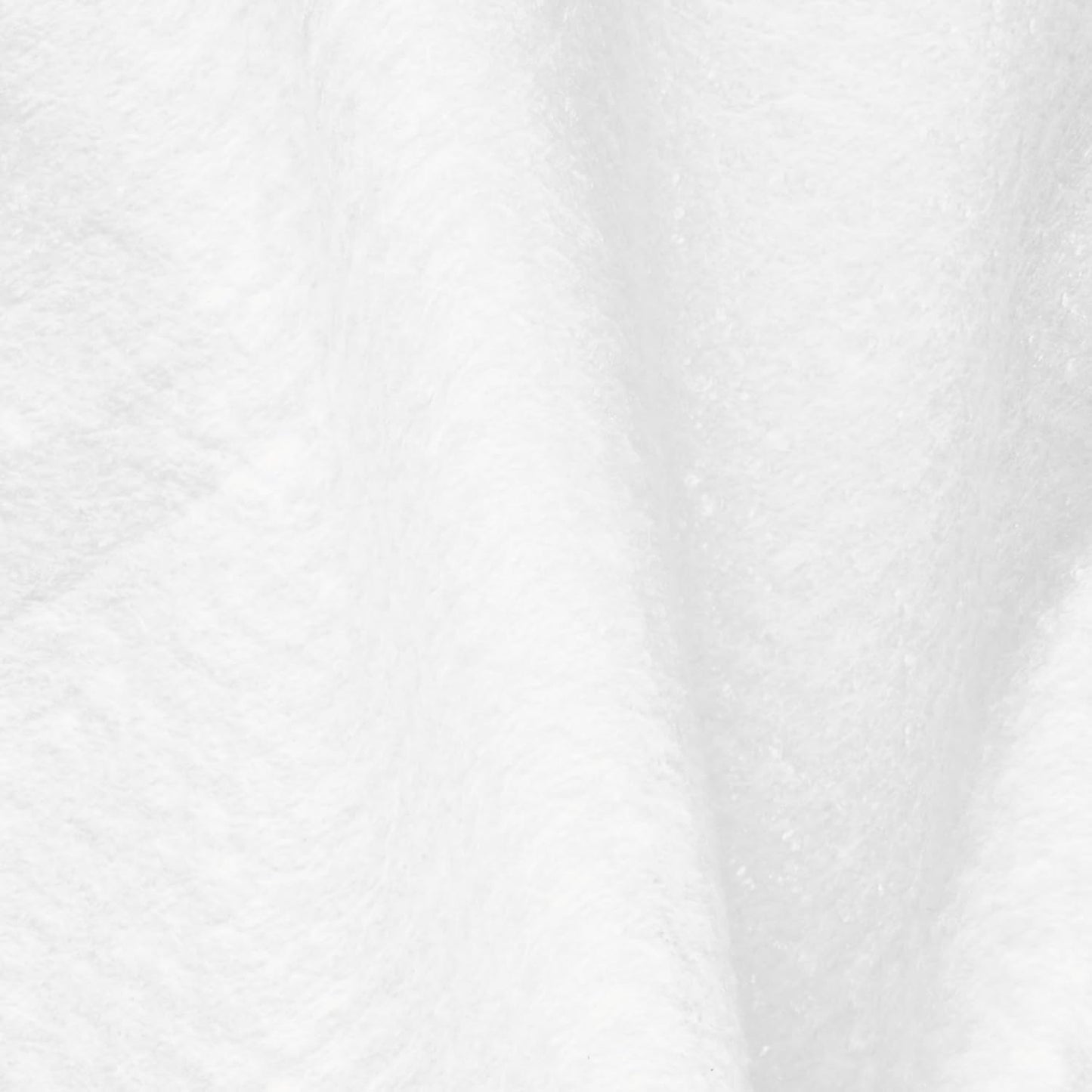 Beekman 1802 Face & Body Wipes, Sunshine Lemon Scented, 30 Count - Cleanses Dirt & Makeup, With Goat Milk, Aloe & Vitamin E - Alcohol Free, Biodegradable, Good for Sensitive Skin