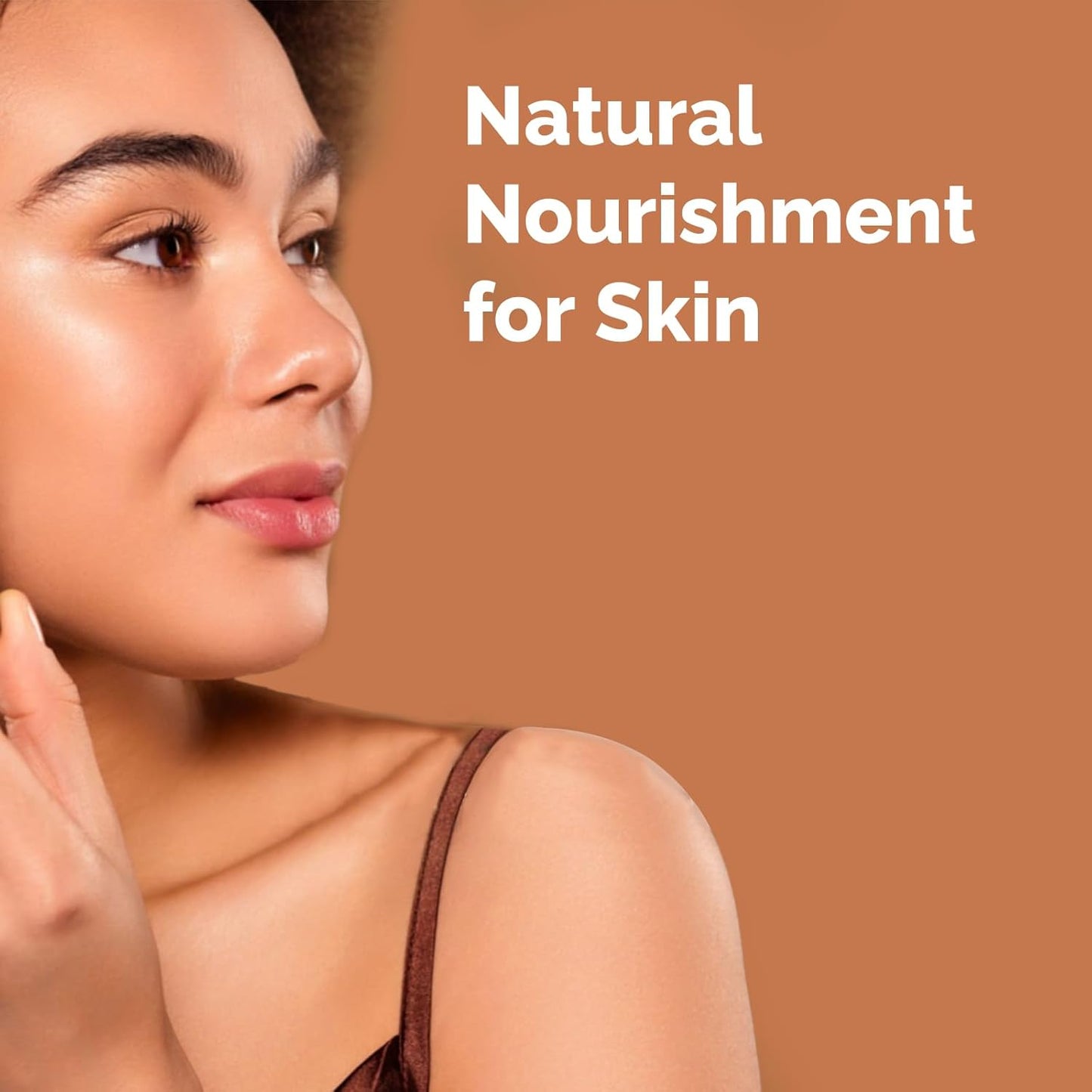 Sandalwood Essential Oil 4 Oz, 100% Pure Sandalwood Oil for Diffuser, Skin, Hair, Body & Face, Perfume Base Note for Men & Women, Aromatherapy & Massage