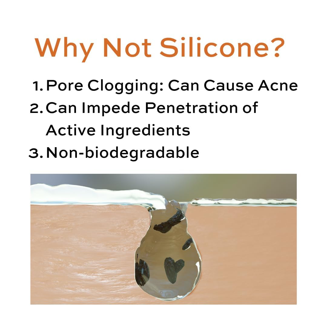 Super Deo - Berry Rose | Invisible Deodorant Stick | Natural Deodorant for Men and Women | Aluminium Free | Mitigate Ingrown Hair | Red Currant and Winter Rose Scent