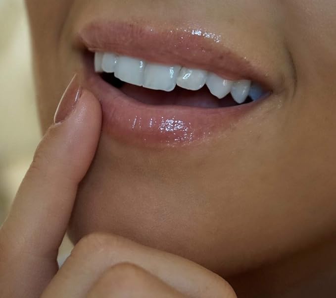 Intense Therapy Lip Balm