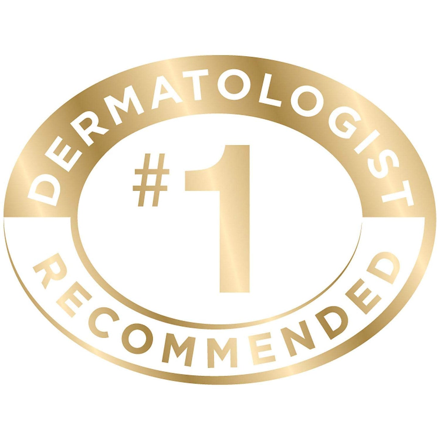 Dove Sensitive bar Soap (16 /4 Oz Net Wt 64 Oz),, ()