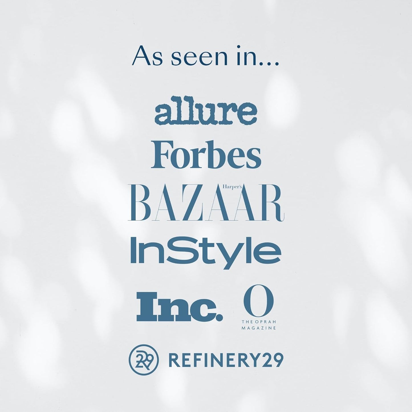 eSalon Scalp Calming Shampoo, Gentle Formula with Allantoin and Black Tea Ferment, 10 fl oz