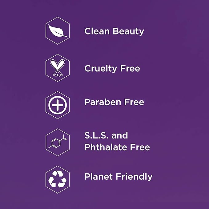 Hey Honey Trick and Treat Watermelon Plumping Lip Balm, 2 In 1 Natural Tint with Hydrating & Moisturizing Properties