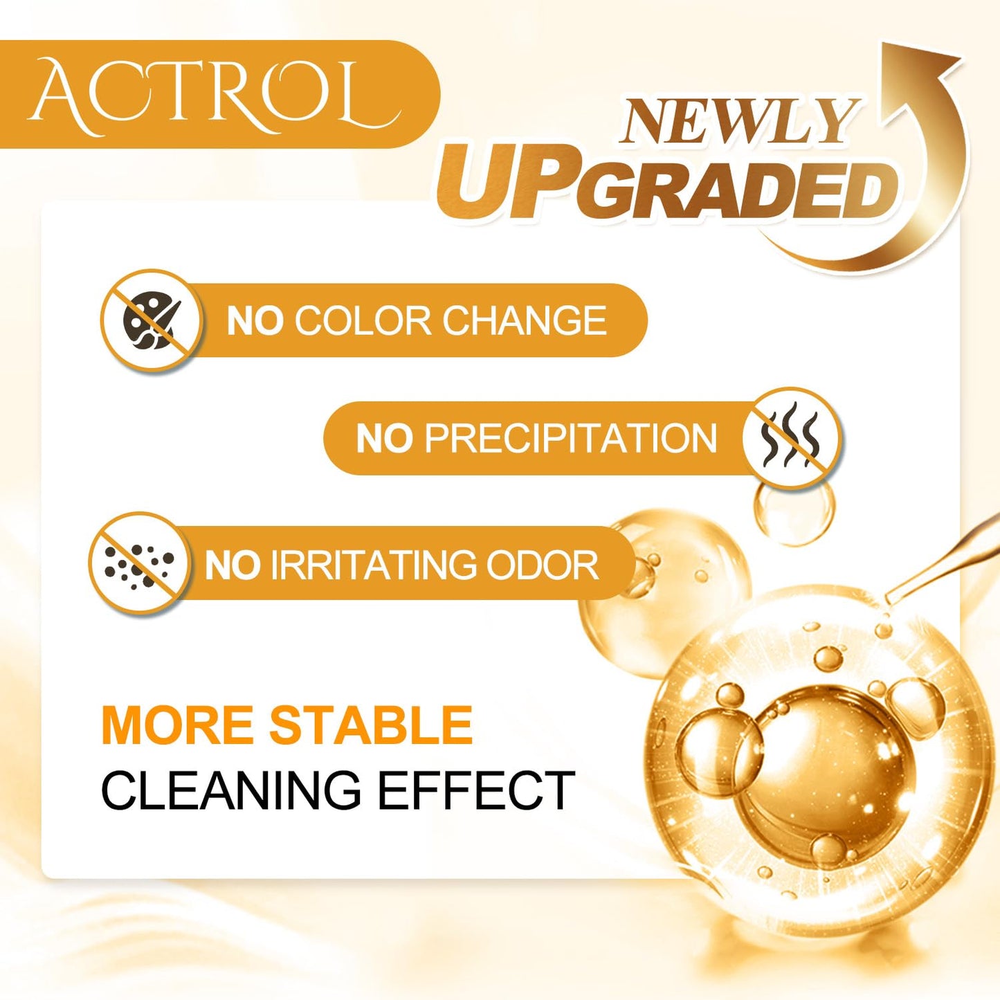 Eyelash Shampoo Concentrate 100ml Lash Extensions Cleanser Concentrate Rose Natural Foaming Shampoo Wash for Extensions Lashes with Salon Home Care-Makes 60ml Bottles