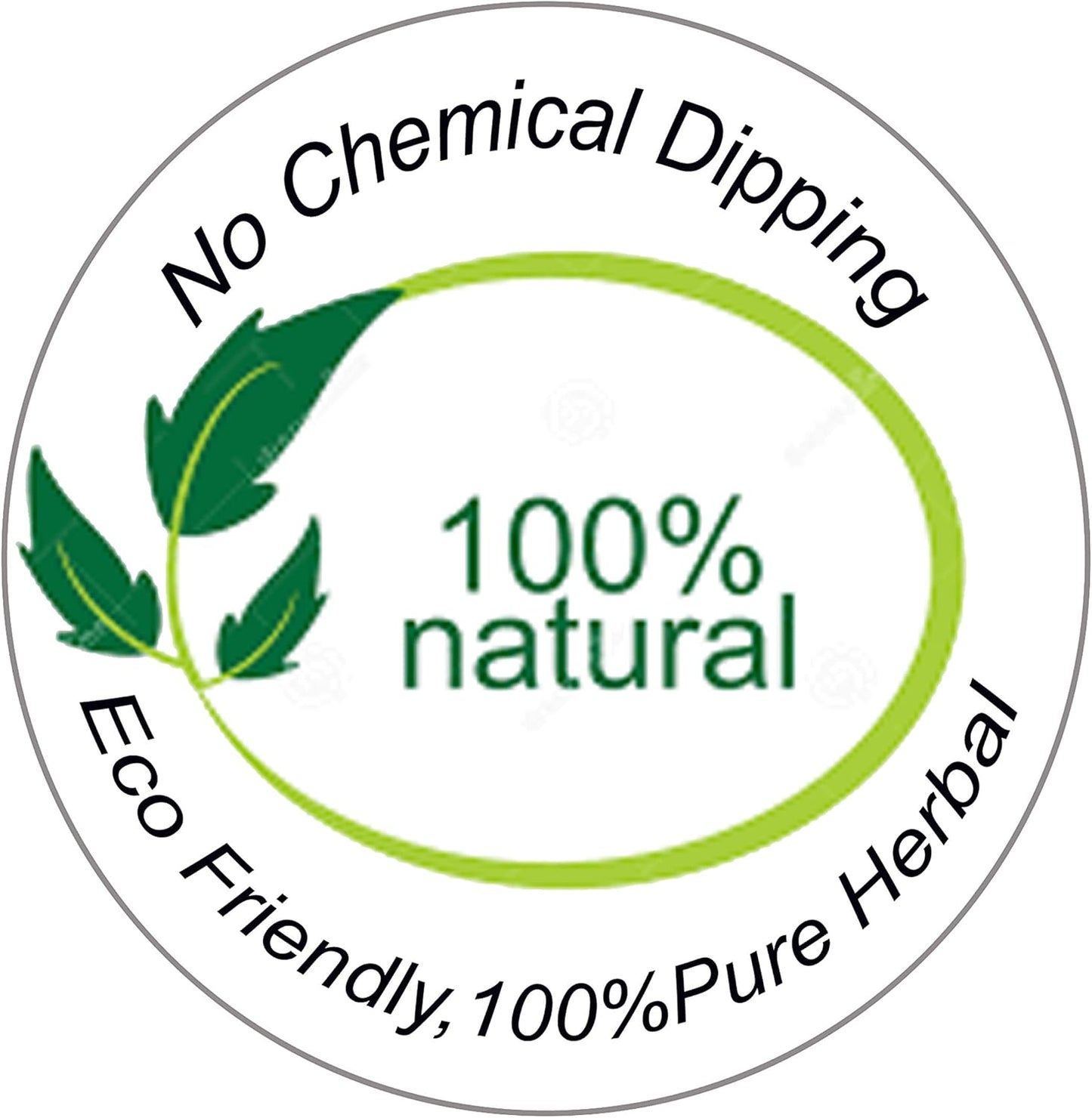 Satya 12 Assorted Pack 15 Gram x 12 Packs Pack 2nd