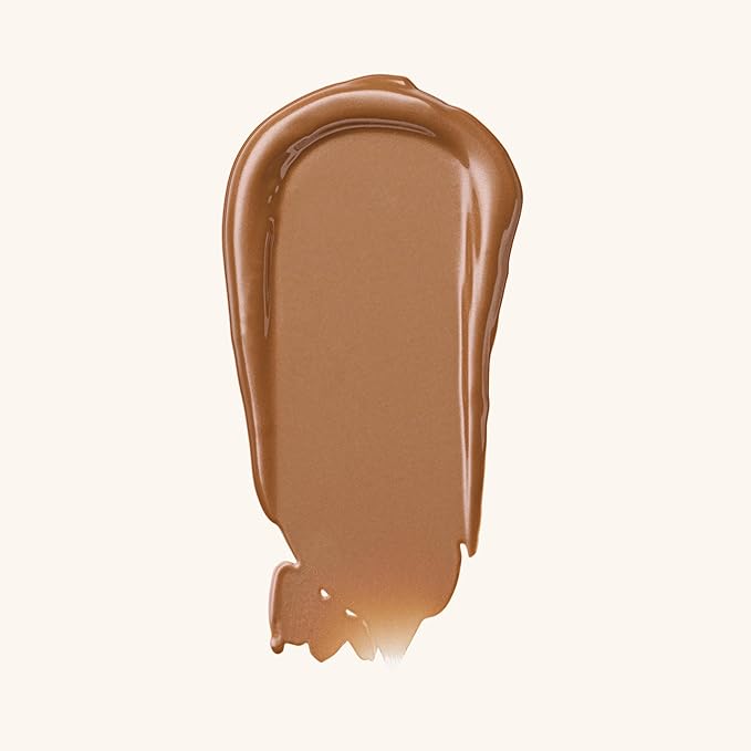 Catrice | Soft Glam Filter Fluid | Luminous Make Up Base & Highlighter for Radiant Complexion | With Vitamin E & Squalene | Vegan & Cruelty Free (40 | Medium Tan)