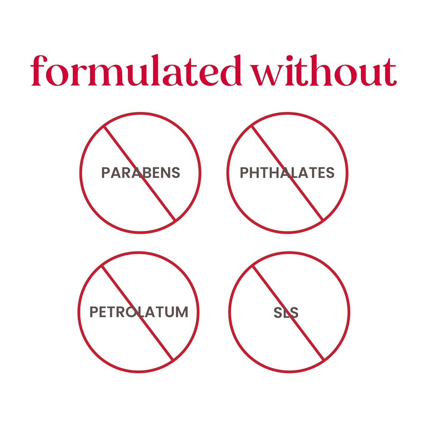 Burt’s Bees Sensitive Skin Bundle, Gentle Cream Facial Cleanser with Aloe and Moisturizing Face Cream with Aloe and Rice Milk, Natural Origin Skincare, 6 oz./3 oz.