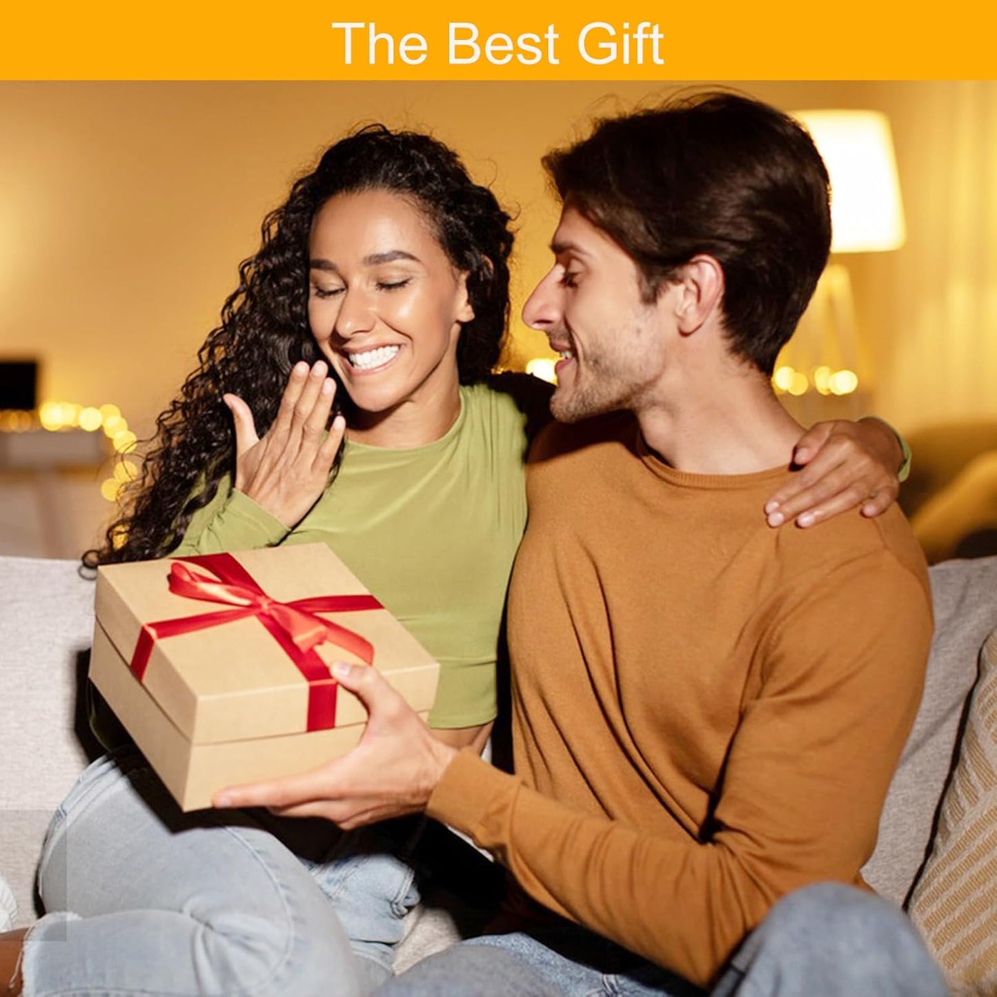 Ice Globes for Face, Unbreakable Stainless Steel Ice Globes for Facials for Puffiness, Wrinkles,Ice Balls for Face Neck & Eyes Skin Care