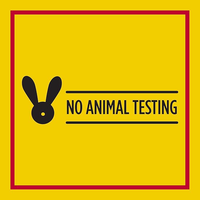 Carmex Medicated Lip Balm Sticks, Lip Moisturizer for Dry, Chapped Lips, 0.15 OZ - (2 Packs of 3)