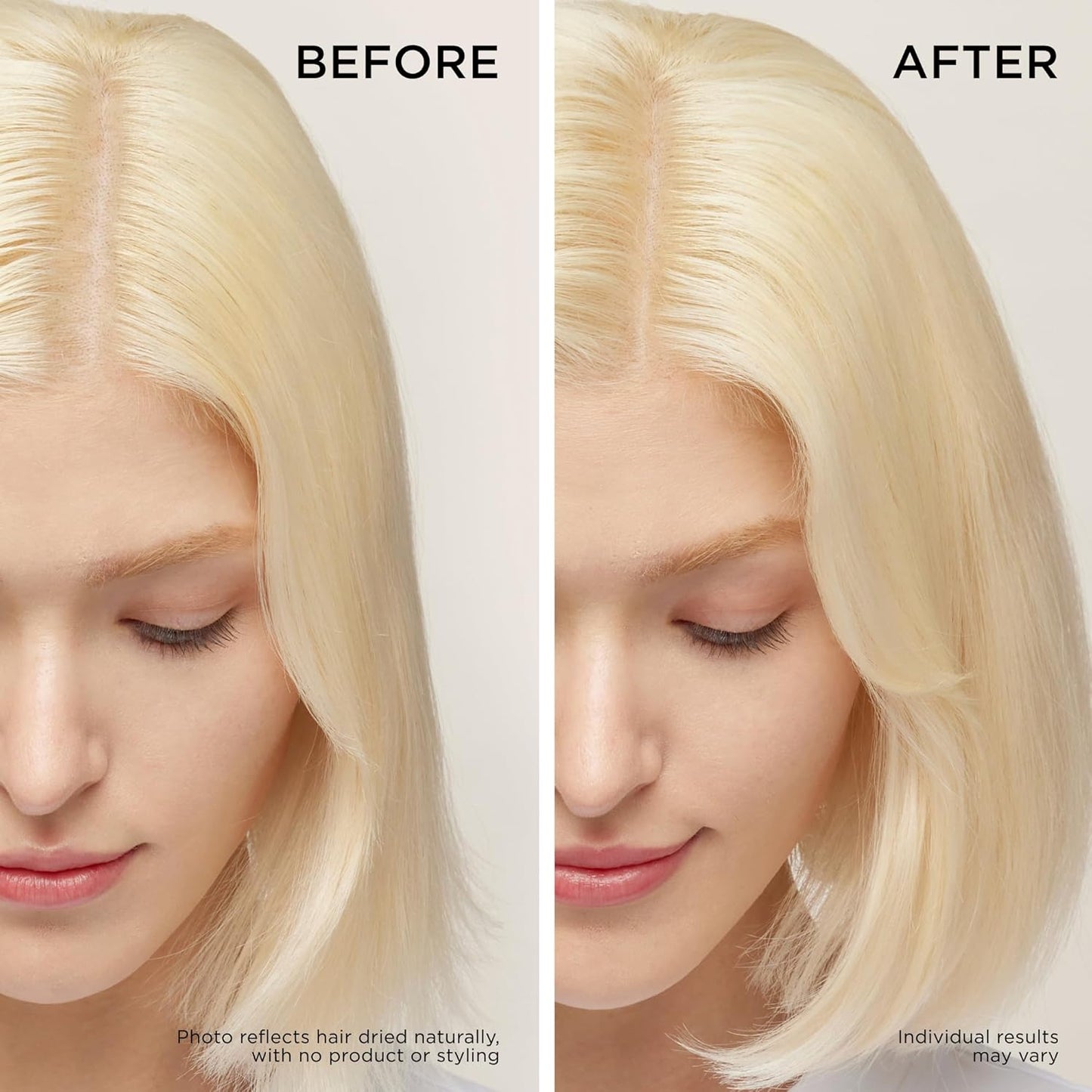 Dr. Groot Miracle in Shower Treatment, Korean Hair Care, 5 Seconds to Smooth Hair, Rosemary Oil for Healthier-Looking Hair, Hair Rinse, Moisturizing Hair Treatment, Kbeauty Scalp Revitalizing Solution