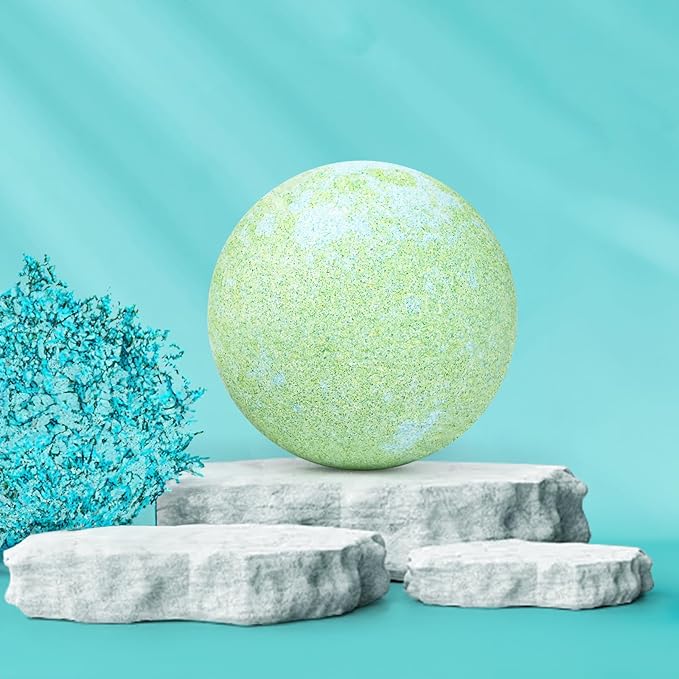 Birthday Gifts for Women, Wife, Mom, Sister, Girlfriend - Happy Birthday, Valentine's Day, Mothers Day, Christmas Gifts - Relaxing Spa Care Package