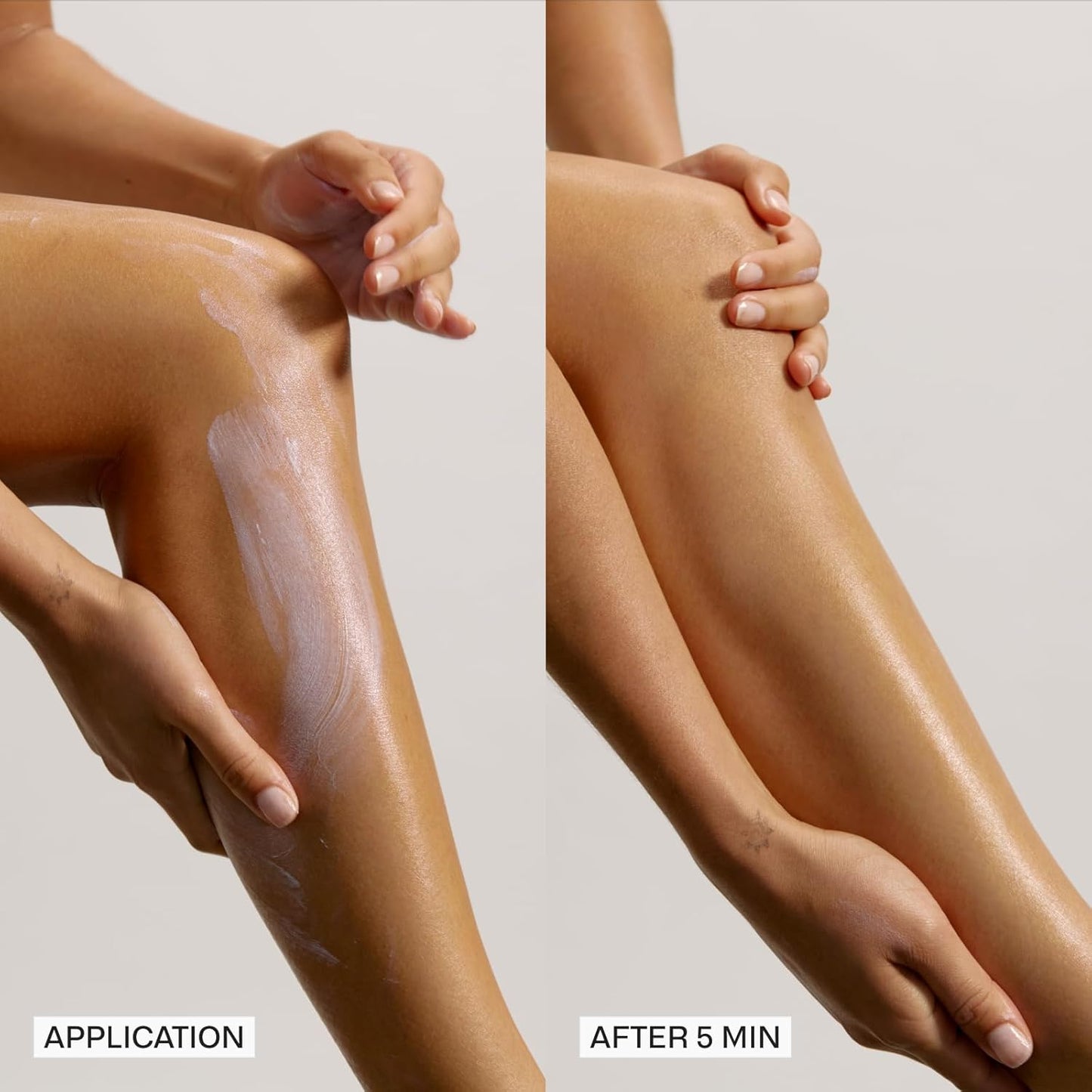 Freaks of Nature Daily Defender SPF 30 | 100% Mineral Sunscreen | Lightweight, Fast-Absorbing, 40-Min Water-Resistant | Plant-Based, Eco-Friendly, Reef-Safe, Cruelty-Free | All Skin Types | 1.7 oz