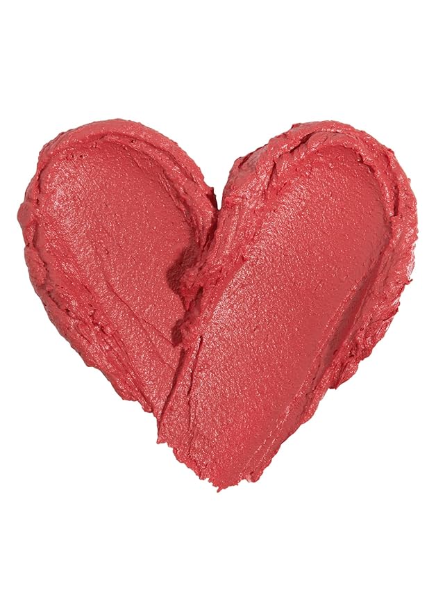 Kaja Love Blur Lip Balm - 03 Tangy Love | Soft & Comfort Semi-Matte Blurring Daily Color Lip Balm | Shea Butter, Avocado Oil, Citrus Unshiu Peel Extract, Vitamin E Infused |4g / 0.14oz.