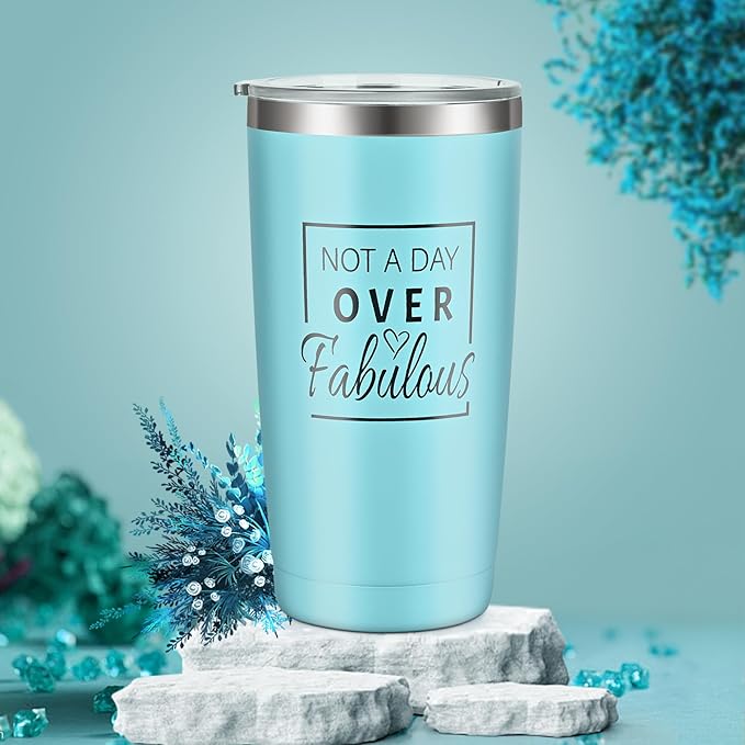 Birthday Gifts for Women, Wife, Mom, Sister, Girlfriend - Happy Birthday, Valentine's Day, Mothers Day, Christmas Gifts - Relaxing Spa Care Package