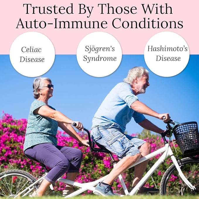 Lip Balm By Red Apple - Gluten Free. Petroleum Free.