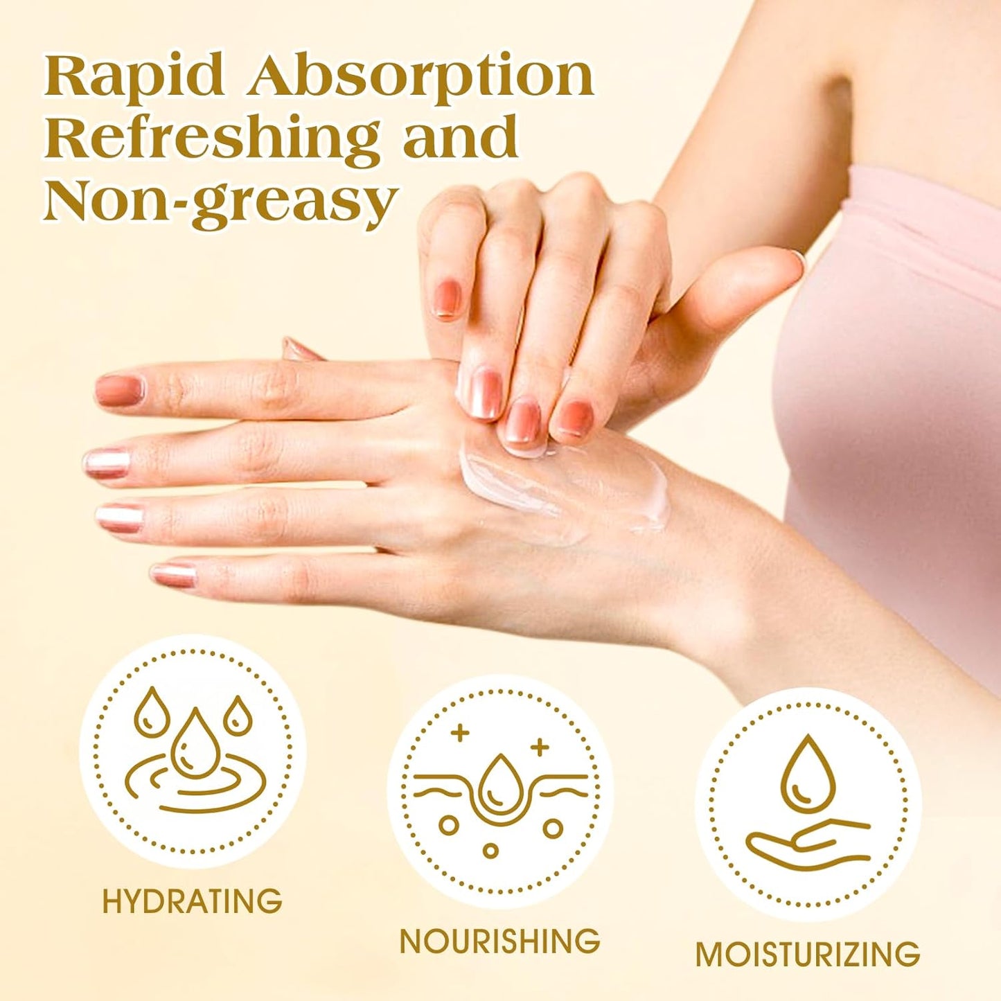 84 Pack Bulk Hand Cream Gifts Set for Women,End of Year Teacher Gifts,Teacher Appreciation Gifts,Graduation Gifts,Bridesmaid Gifts,Mom Gifts,Moisturizing Hand Lotion Travel Size Birthday Gifts