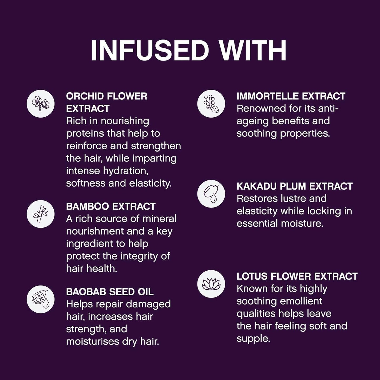 KEVIN.MURPHY YOUNG.AGAIN.RINSE - Moisturising Anti-Ageing Conditioner - For Ageing, Dry, Damaged & Brittle Hair - Hair Repair - With Amino Acids - Sulphate & Paraben Free - 250 mL / 8.4 fl oz