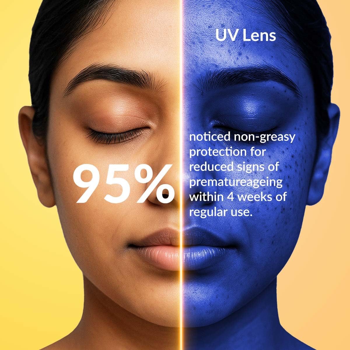 Fixderma Shadow SPF 30 Gel Sunscreen | Sunscreen & Broad SpectrumUVA and UVB Protection