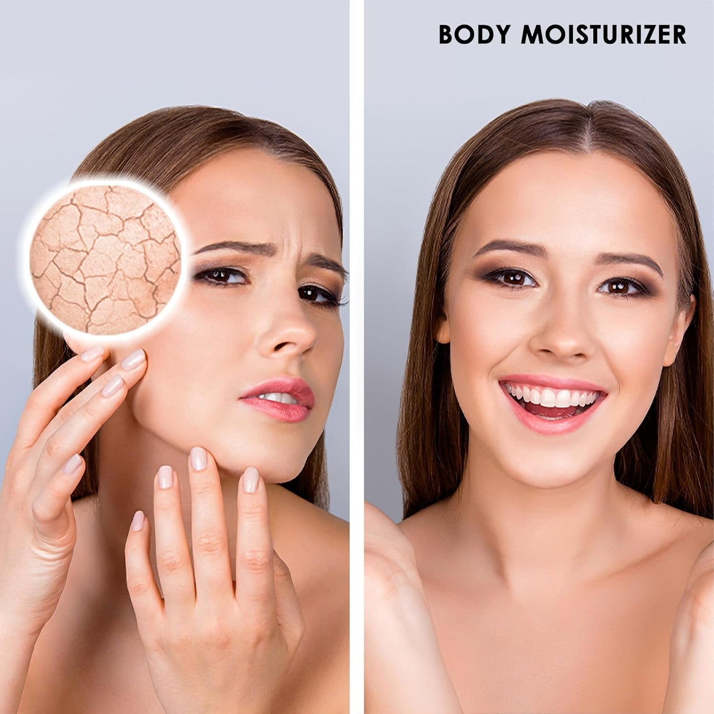 Soapeauty Kukui Nut Oil | 100% Pure & Natural | Cold Pressed | Moisturizing Oil for Skin, Hair, and Soap Making | 48 fl oz (3 * 16 fl oz)