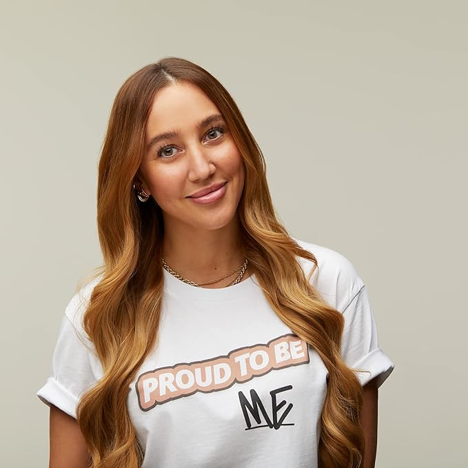 essence cosmetics Pretty Natural hydrating foundation 24h long lasting makeup 30ml (150 Cool Fawn)