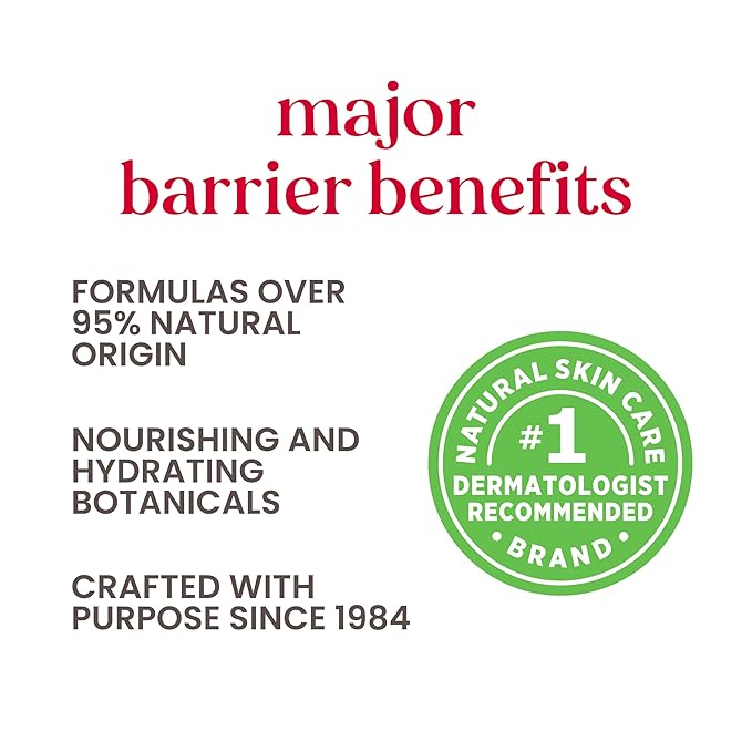 Burt’s Bees Renewing Lip Treatment, With Ceramides and Natural Retinol Alternative, Hydrates and Reduces Appearance of Fine Lines, Natural Origin, 0.16 oz