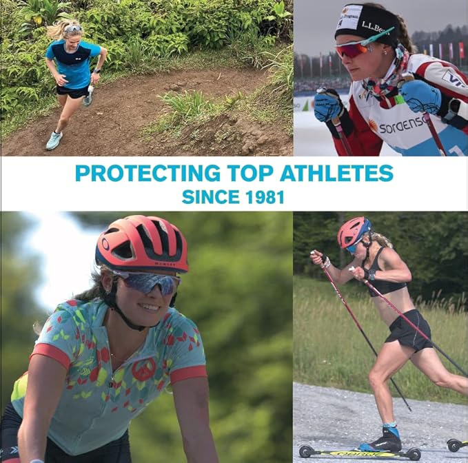 Dermatone Coconut Lip Balm SPF 30 | Lip Balm with Sunscreen | Moisturizing with Aloe and Vitamin E | Medicated to Soothe & Replenish Chapped and Cracked Lips (Coconut Lip Balm, 0.15oz Pack of 2)