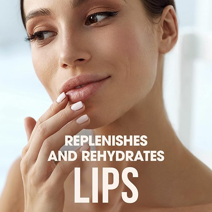 ChapStick Classic Original Lip Balm Tube, Lip Care - 0.15 Oz