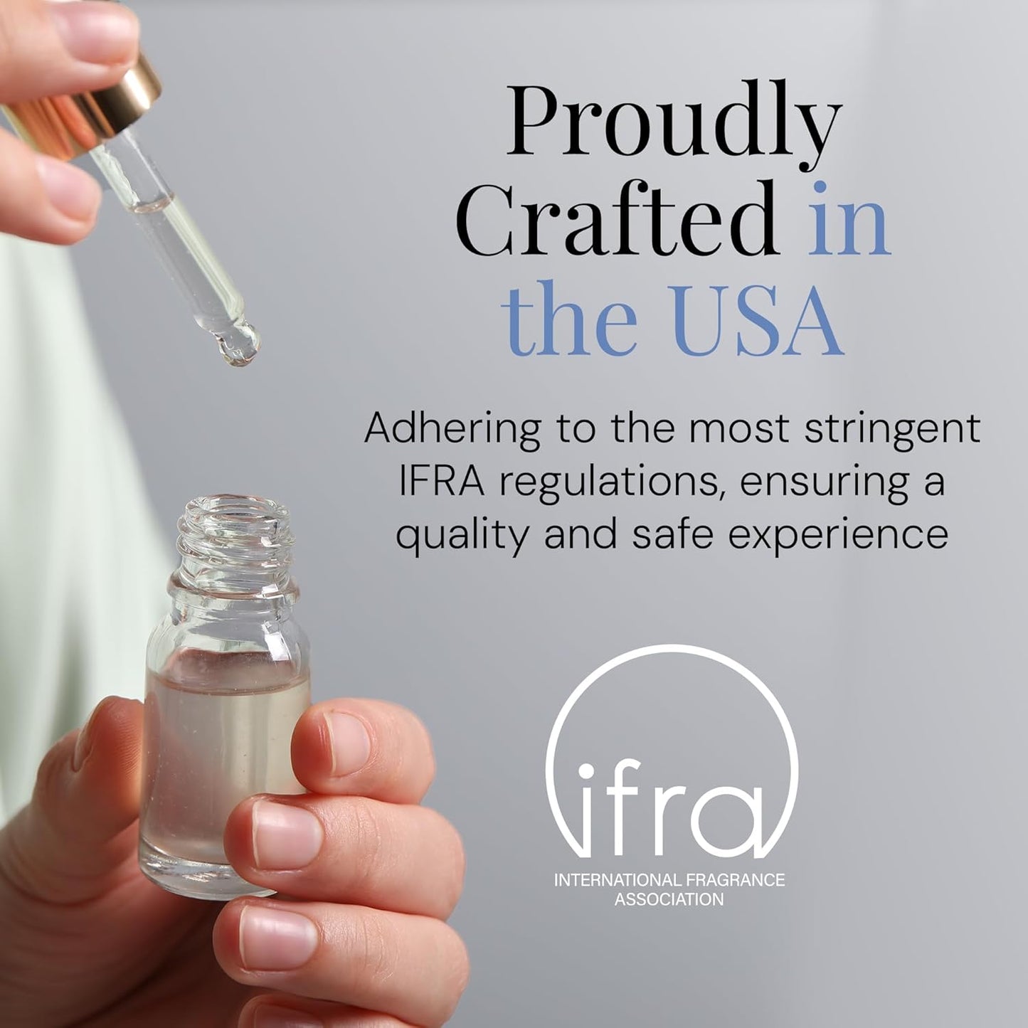 Black Tea & Fig Aroma Oil, Essential Oils Blend for Diffusers & Scent Machines, Herbal Fruity Blend and Amber, Aromatherapy, Cold Air Diffuser Compatible, 300 mL