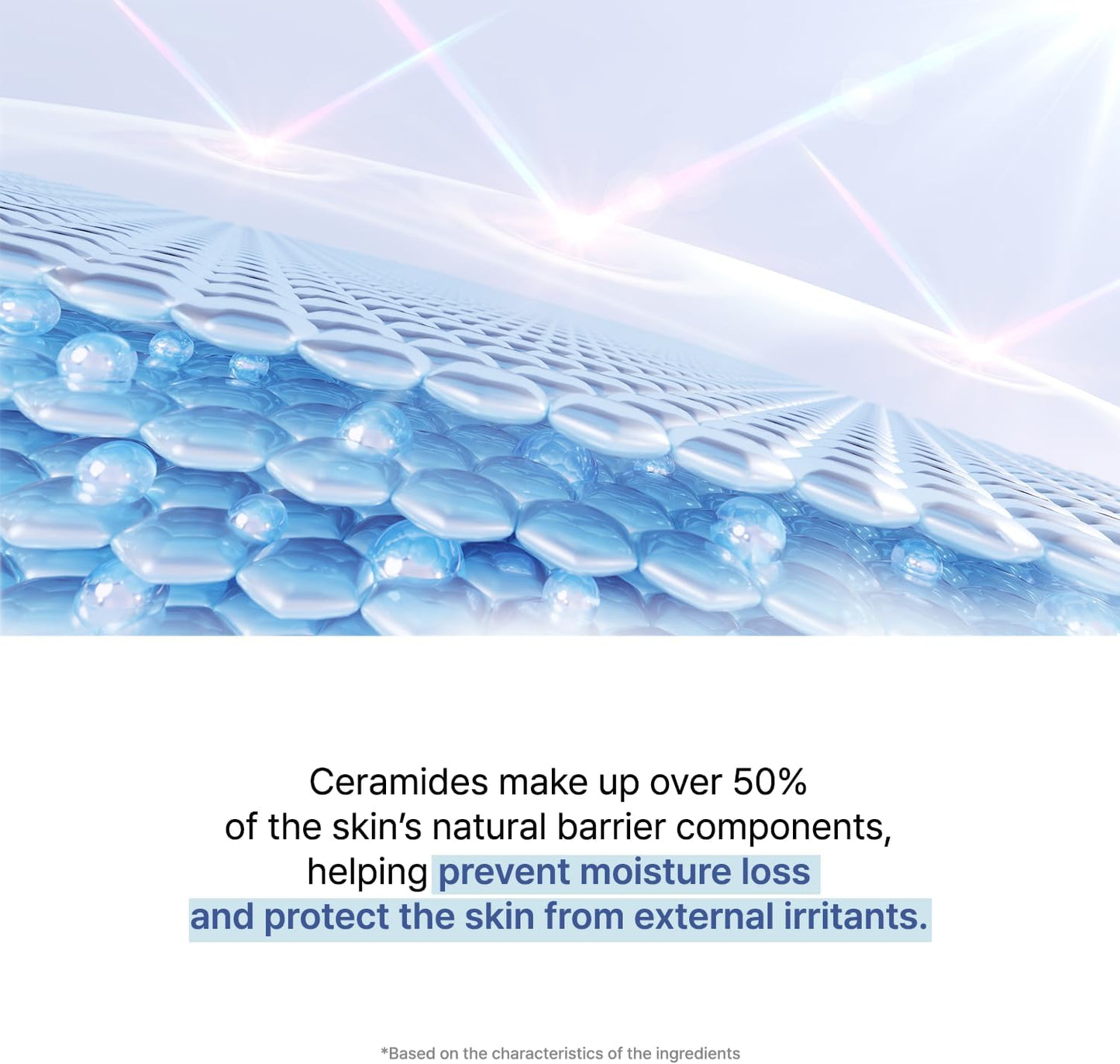 AVCA Ultra Hydrating Ceramide Cream Mist – Milky Face Mist with 5 Ceramides for Deep Moisture, Soothing & Dewy Glow, Lightweight Hydrating Facial Spray for All Skin Types (5.07 fl oz)