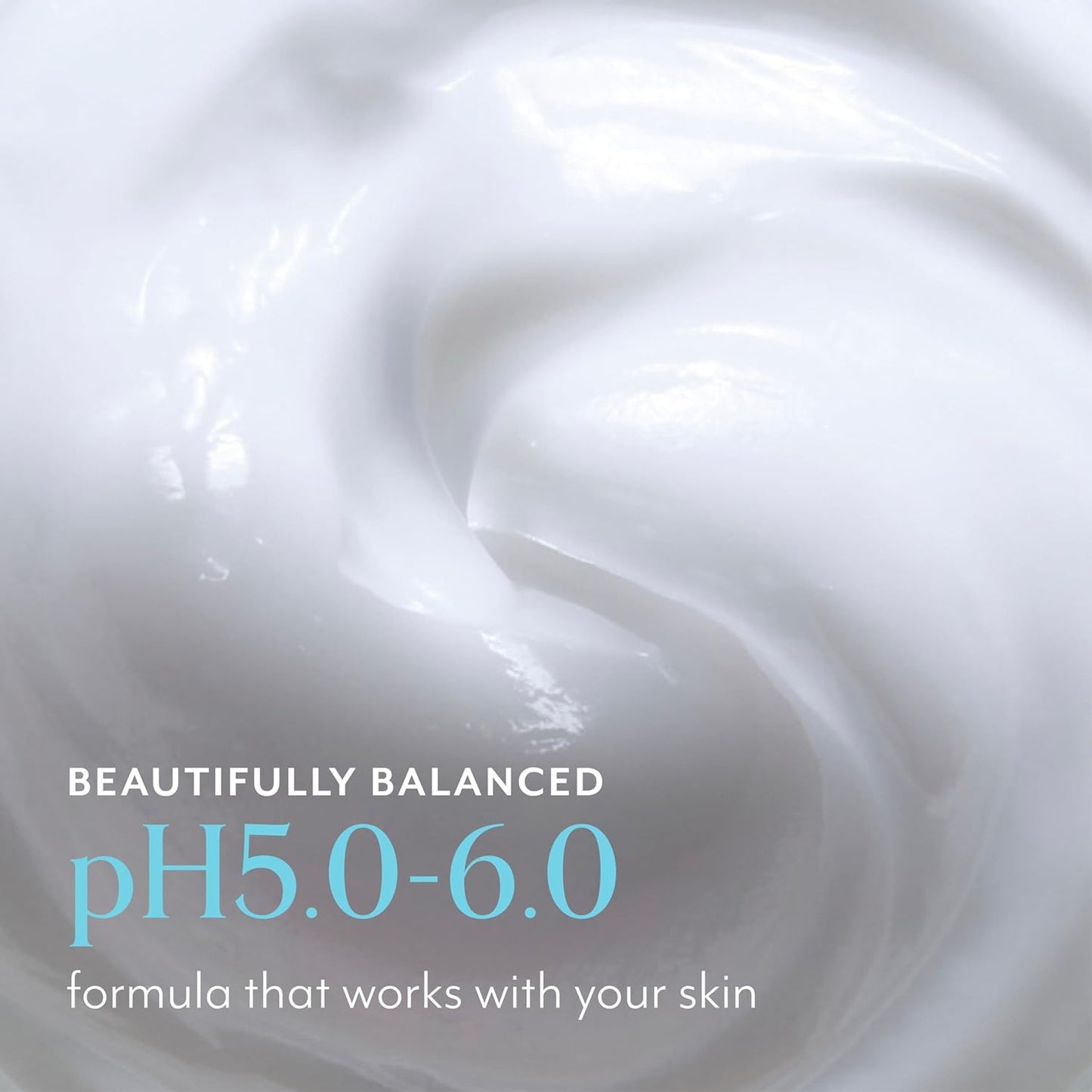 Bliss Rose Gold Rescue Gentle Moisturizer for Sensitive Skin | Fragrance-Free, Calming Daily Hydration with Rose Water & Colloidal Gold| 1.7 oz