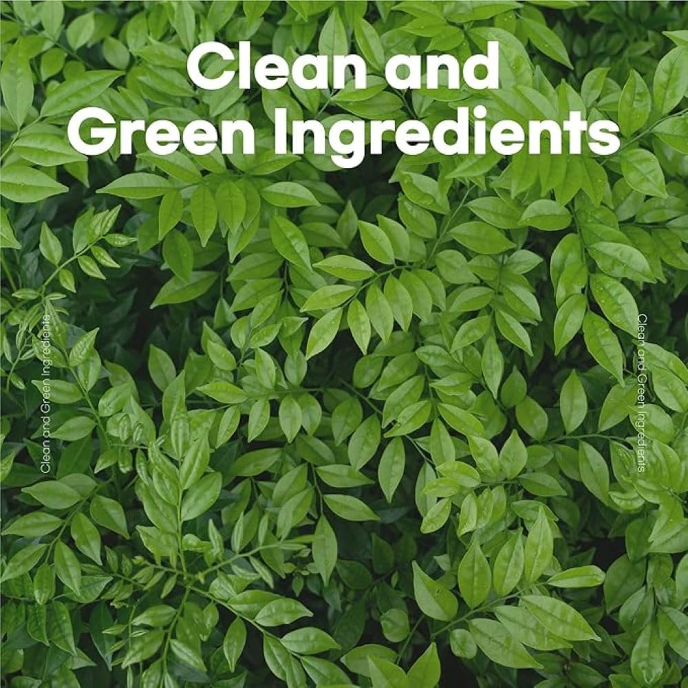 skybottle Perfumed Body Lotion with Pump, Fast Absorbing, Korean Skin Care, Ylang Ylang, Jasmine, Musk Scented Lotion for Women & Men, 10.1 Fl. Oz