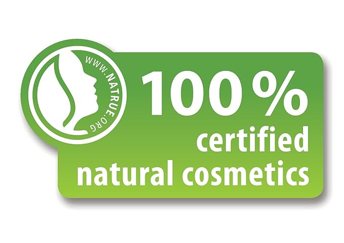 Lavera Lip Balm, Beauty and Care Rose, 0.15 Ounce