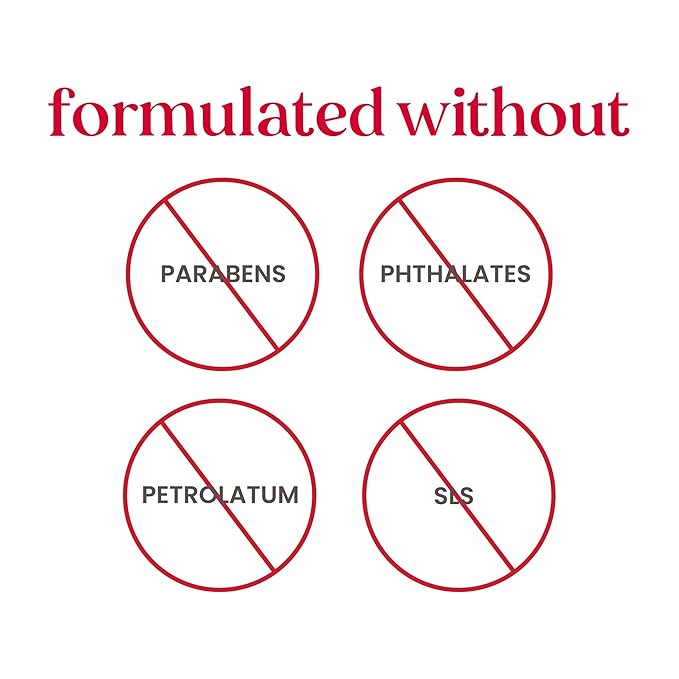 Burt's Bees Shimmer Lip Tint Easter Basket Stuffers, Tinted Lip Balm Stick, Moisturizing for All Day Hydration with Natural Origin Glowy Pigmented Finish & Buildable Color, Watermelon (4-Pack)