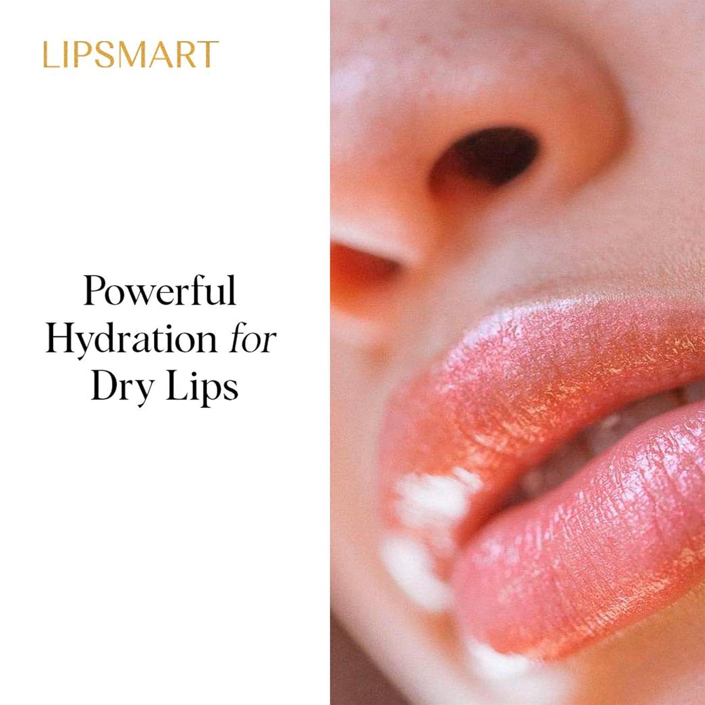 Ultra Hydrating Lip Treatment Moisturizer and Volumizer - Powerful Hydration for Dry Lips (3)