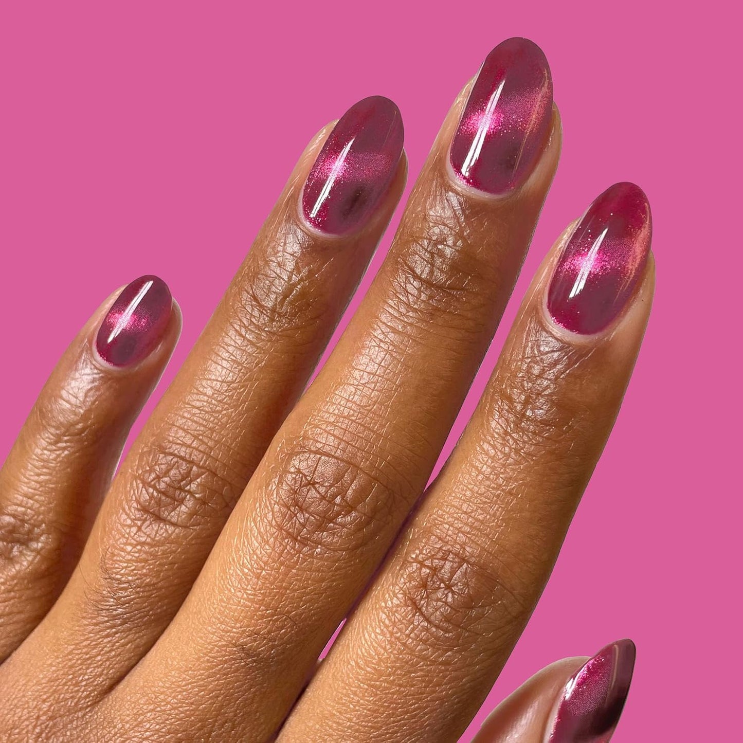 Cirque Colors Perseus