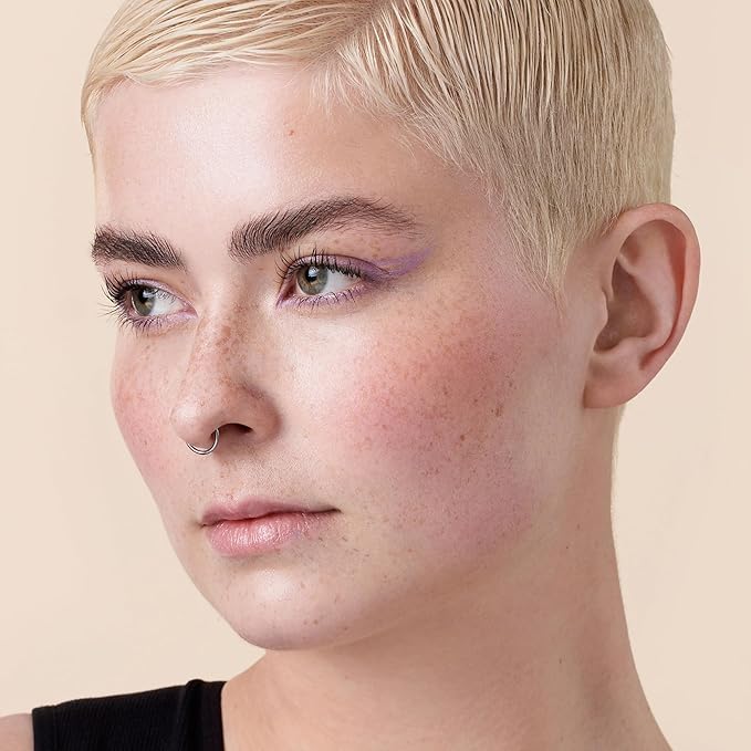 Catrice | Soft Glam Filter Fluid | Luminous Make Up Base & Highlighter for Radiant Complexion | With Vitamin E & Squalene | Vegan & Cruelty Free (02 | Fair)