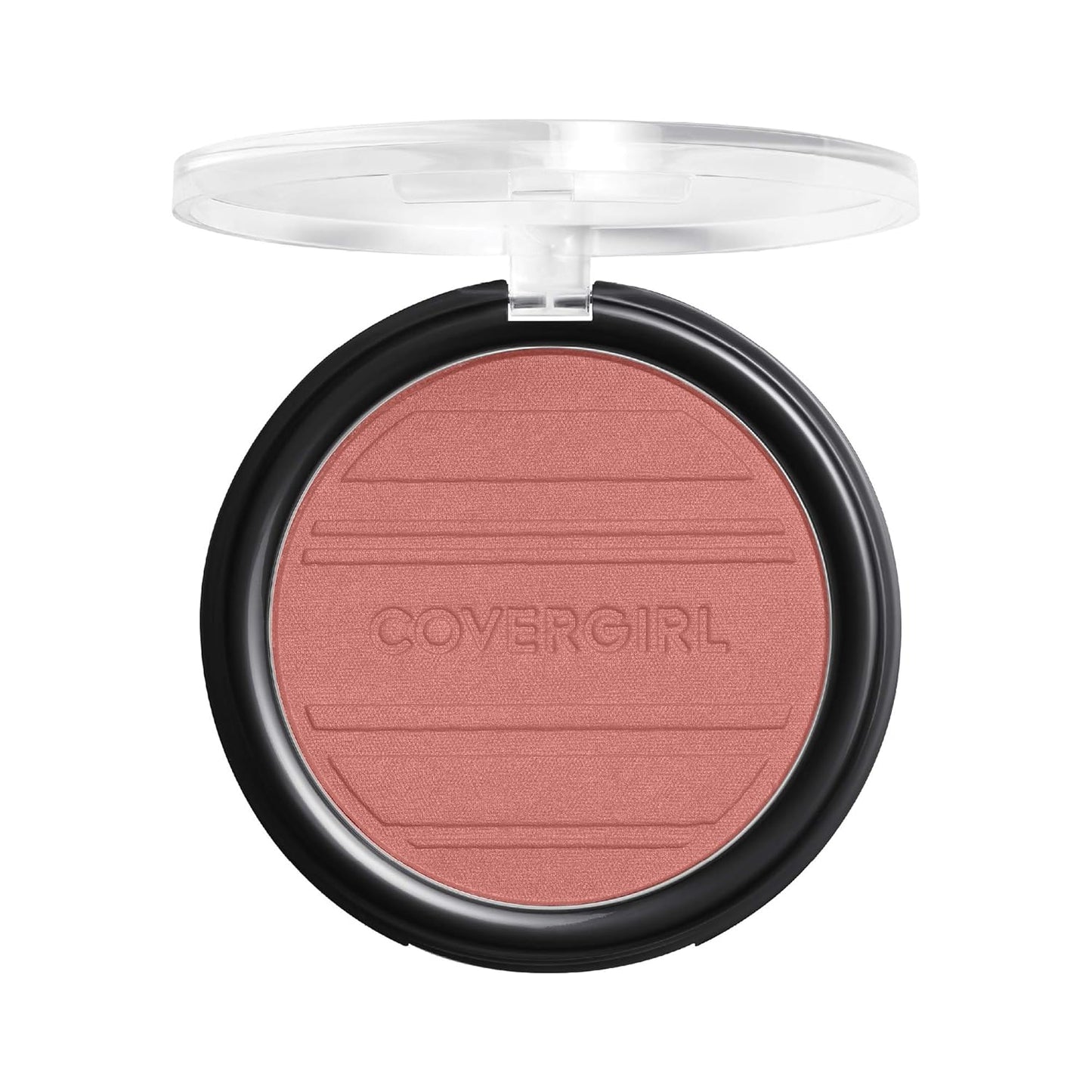 COVERGIRL Trueblend so Flushed High Pigment Blush & Bronzer, Sweet Seduction, Sweet Seduction, 0.33 Ounce